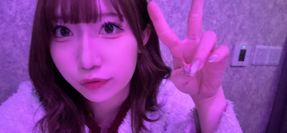 うなぎたべた🥺