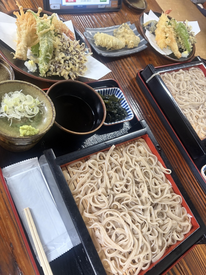 JEUNESSE日記1769628