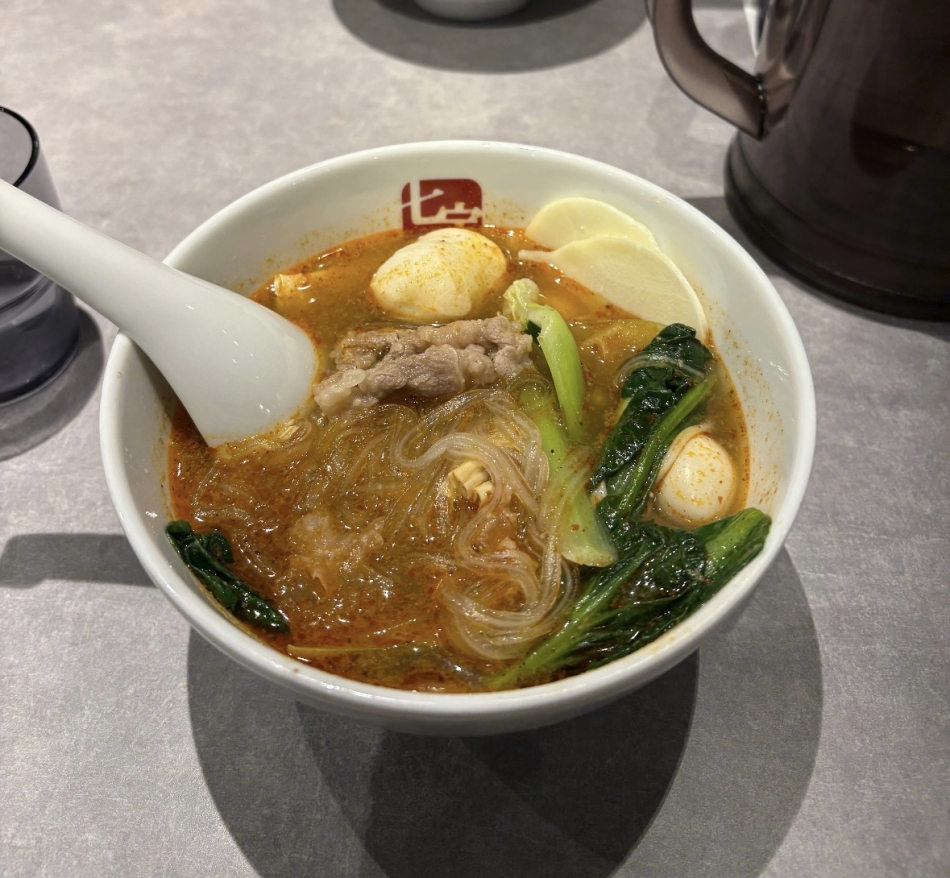 さや