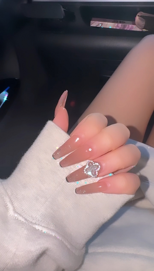 clubTiara日記1573321