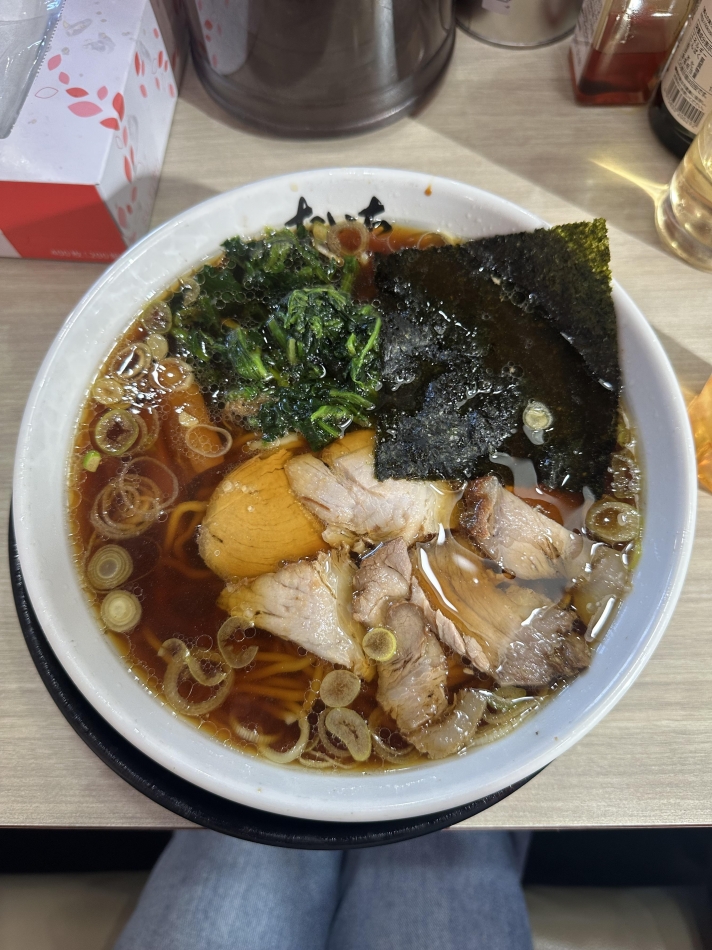 Lounge Anshu日記1594355