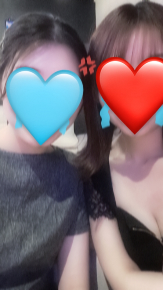 いーとまきまき