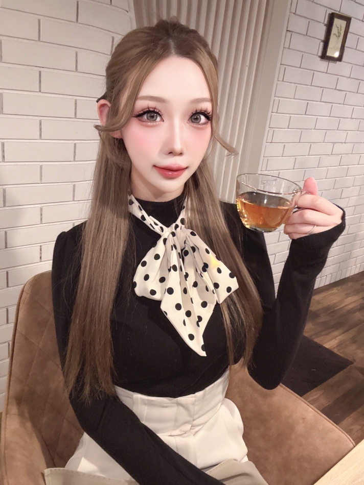 (🫵🏻 ᴖ ̫ ᴖ)