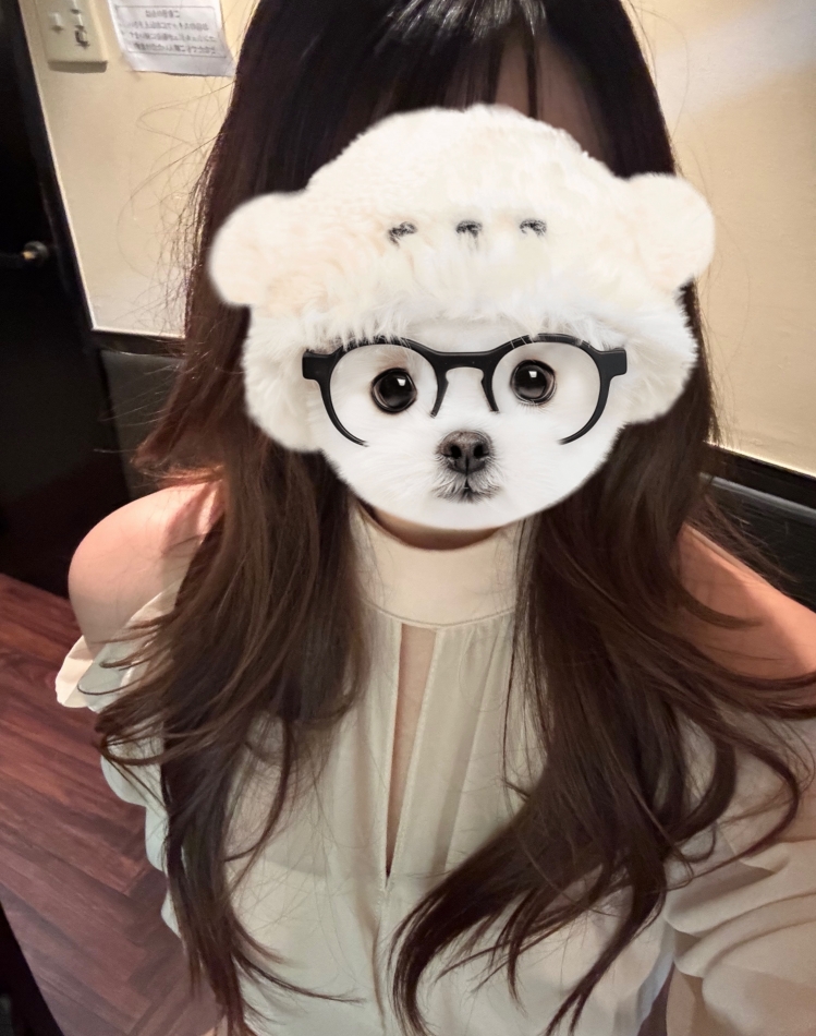 CLUB GRAND日記1556303