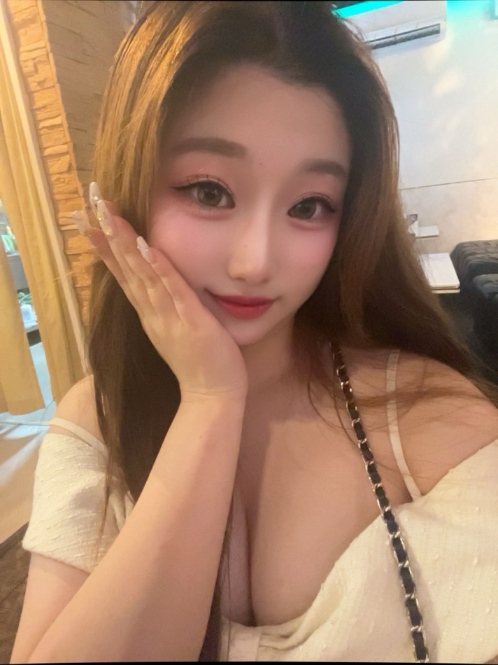 今年もおわりだ🥺