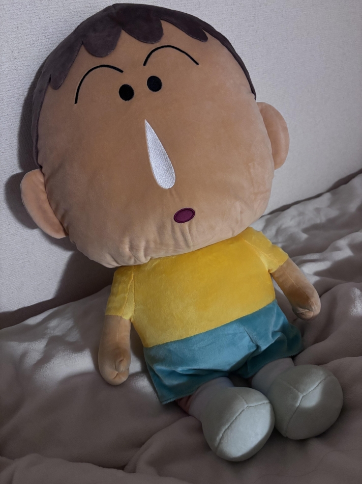 クラブ プラチナ 諏訪日記1640586