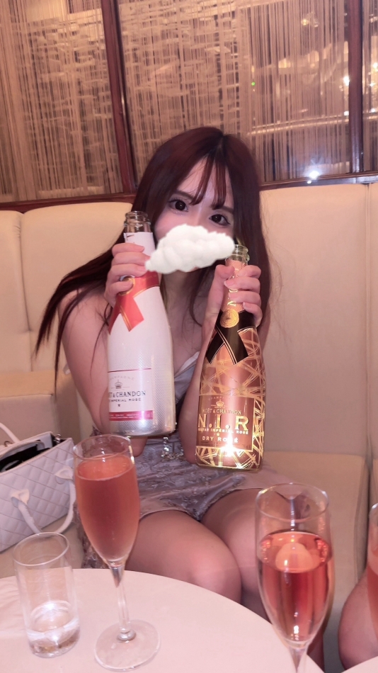 ありがとう️🩵