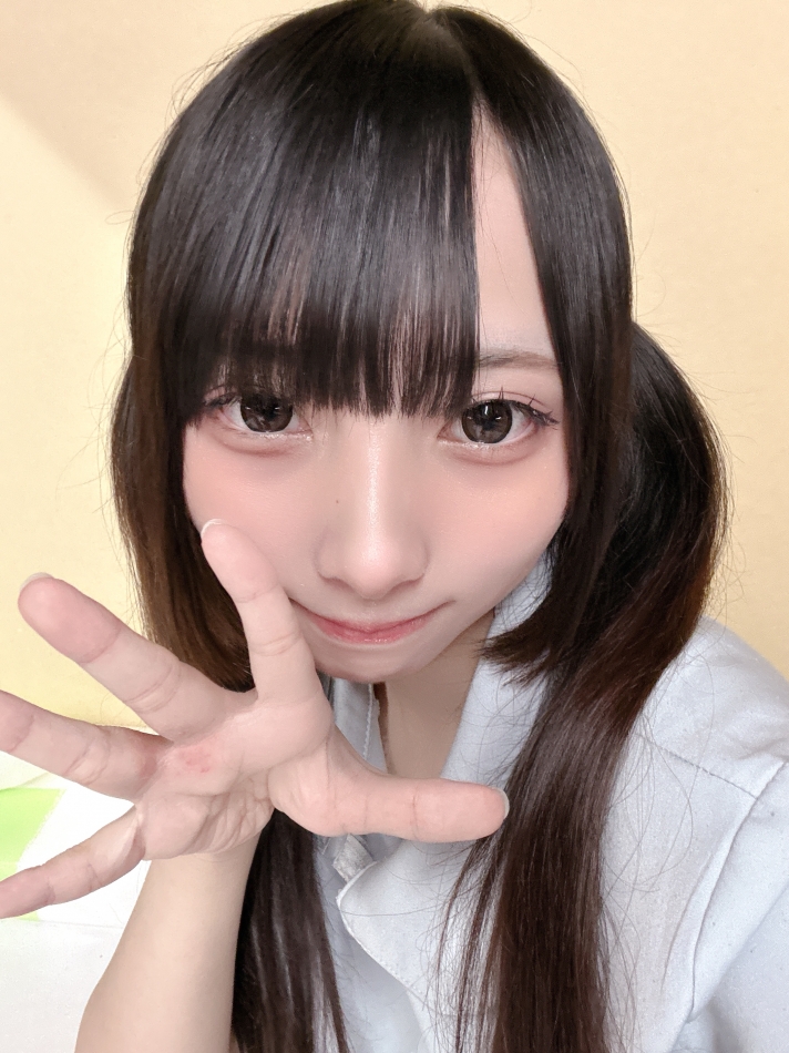 一条 葵