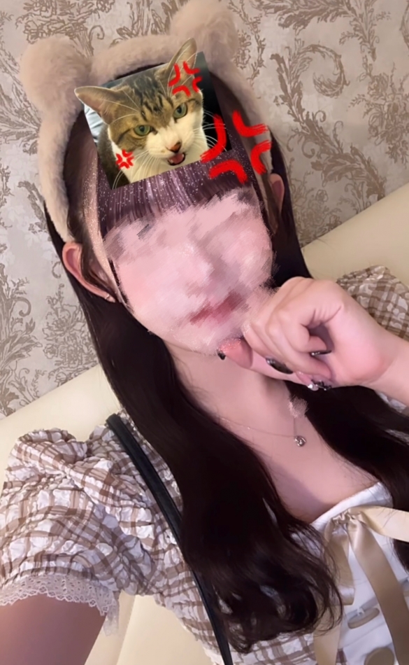 コンセプトカフェ あにまる宮殿日記1216252