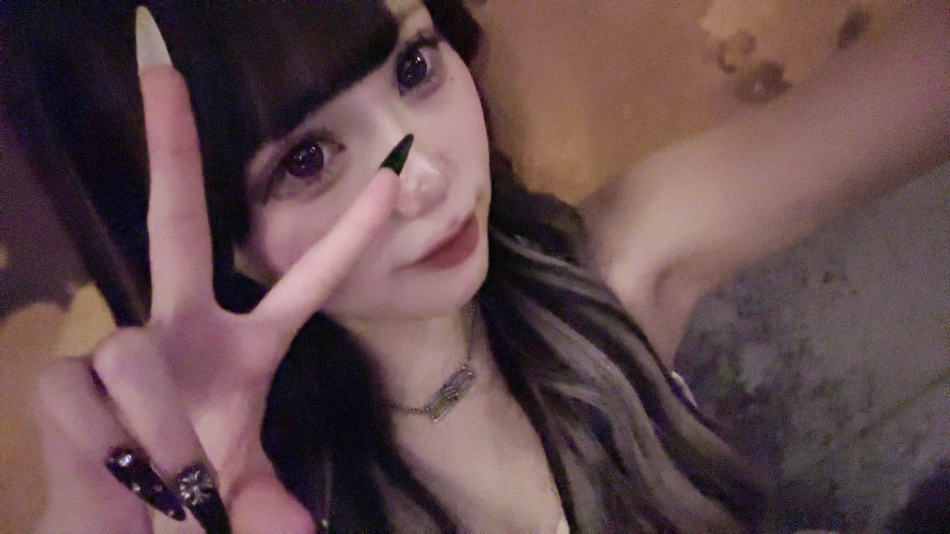 CLUB FOUR LEAF日記1535853