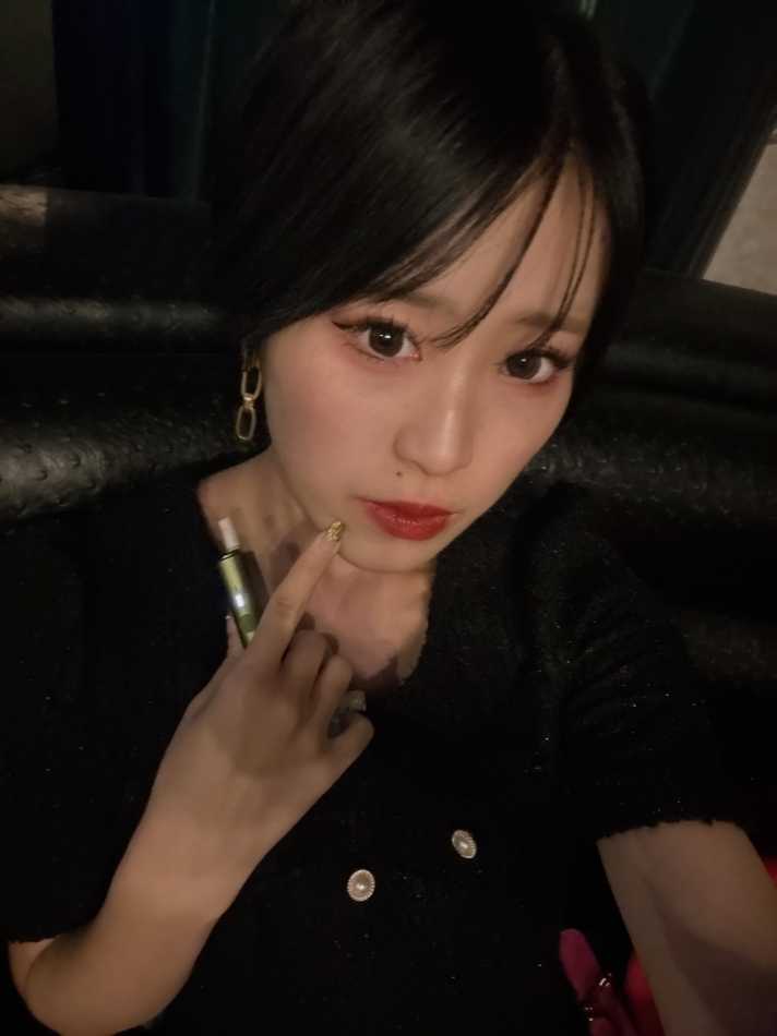 Lounge Louis日記1509228