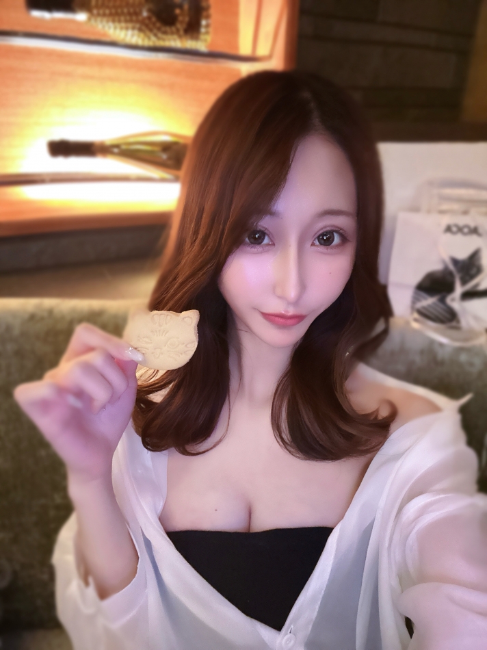 Lounge R Style日記1625268