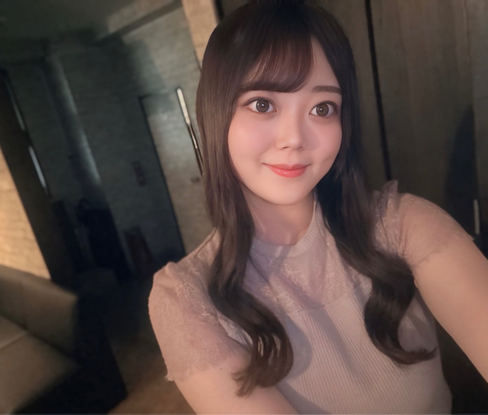 ジャングリア🌳🏊