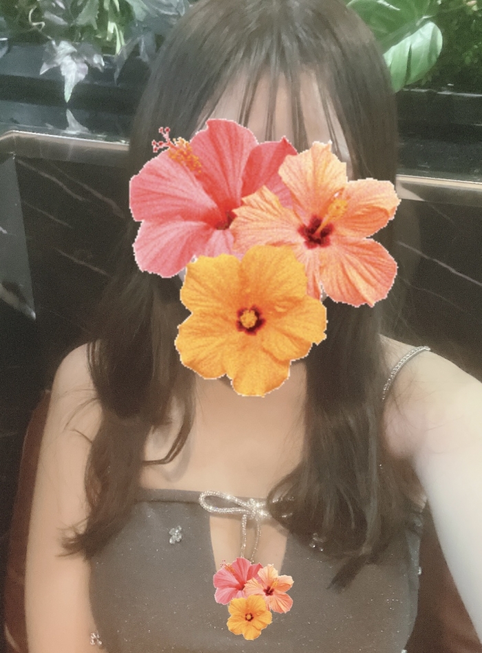 CLUB FOUR GARDEN日記1515319