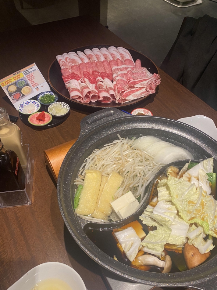 コンセプトカフェ　夢見る廃教会〜明日死ぬかもしれないぢゃん〜日記1555889