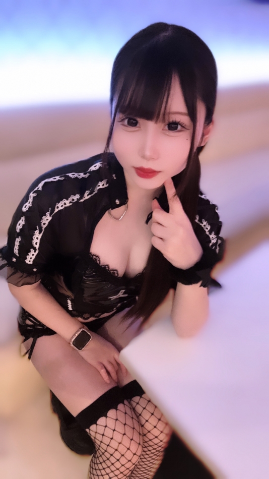 Serafim日記1505526