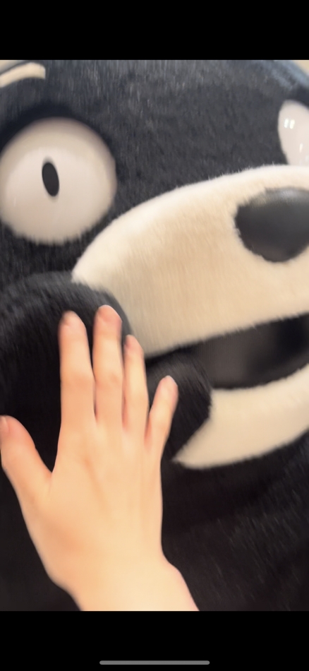 Girls Bar Philia日記1633033