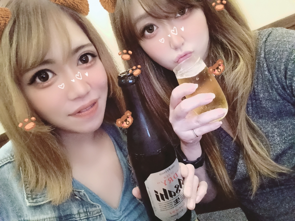 手先の不器用さ