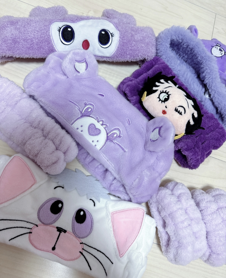 Lounge R Style日記1626846