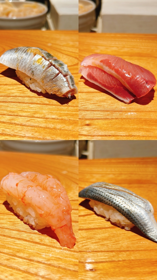 寒ブリんま🥺︎💕︎︎