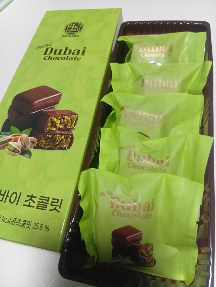 熟女キャバクラ Lips日記1513659