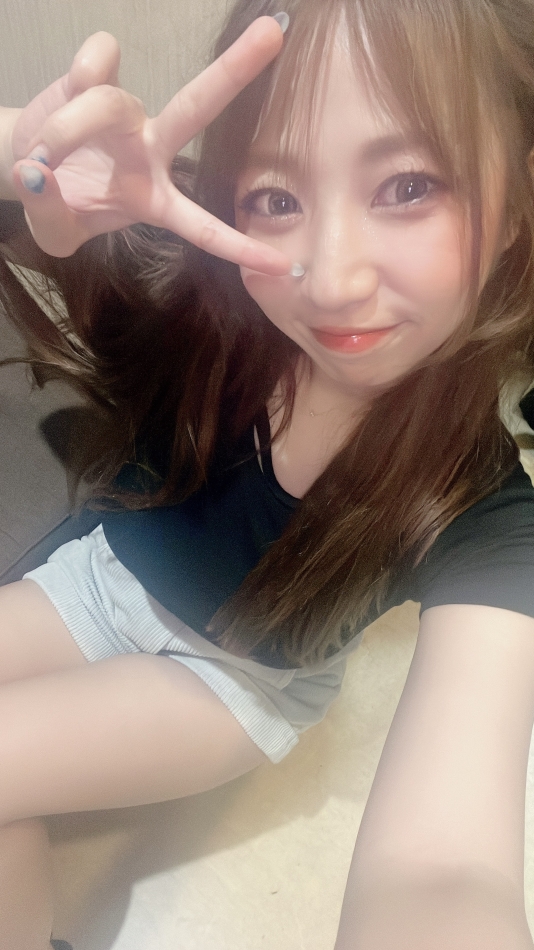 お風呂の中😶‍🌫️