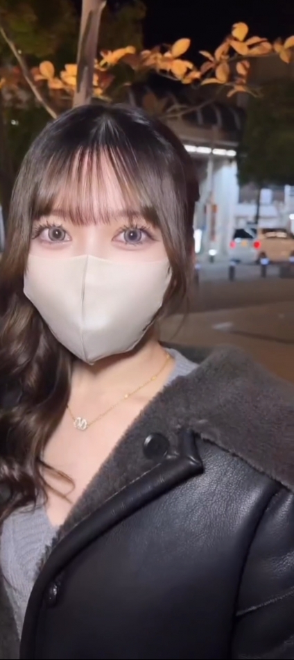 BRILLAR日記1515290