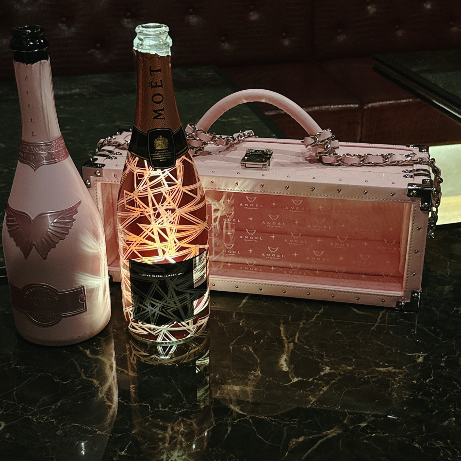 CLUB BOSS日記1503923