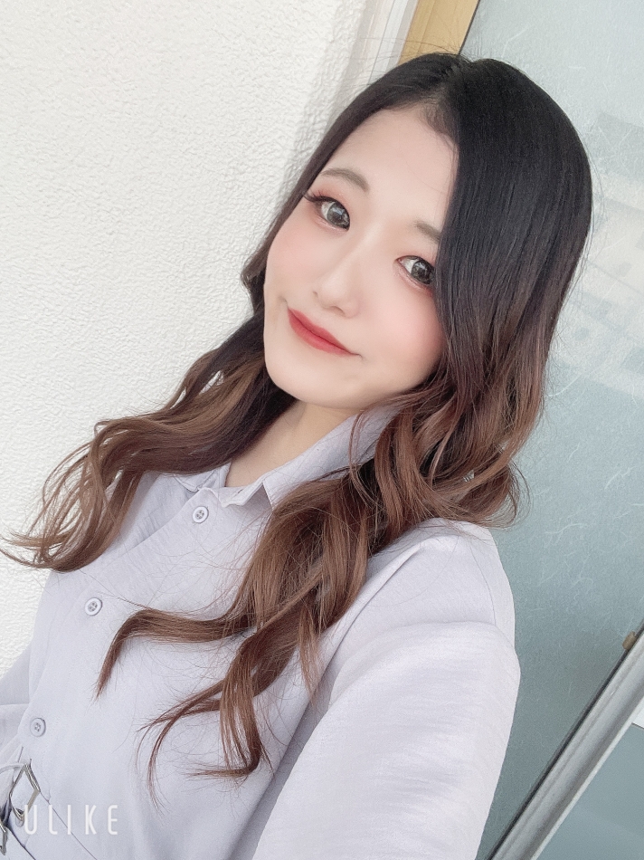 日向ぼっこ☀️