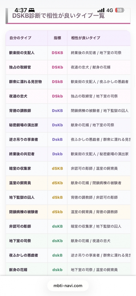 西園寺　しおん