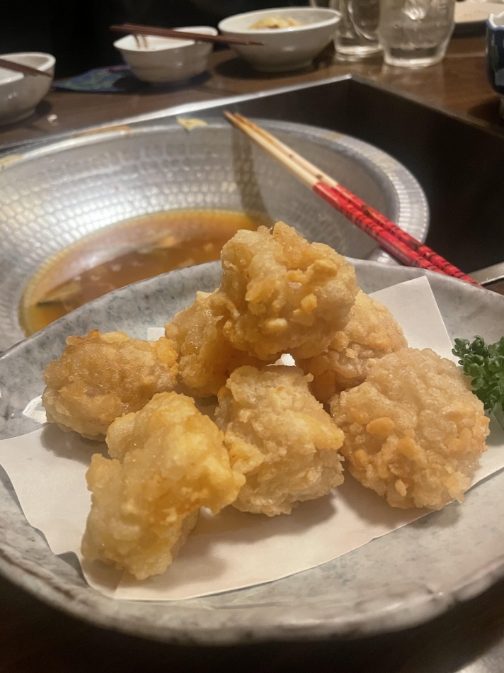 ダフネ日記1549381