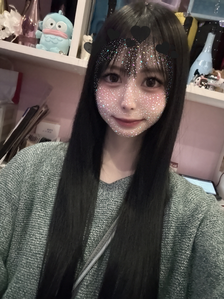 Bar Angel日記1598660