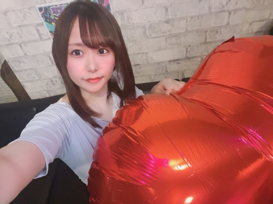 一条 葵