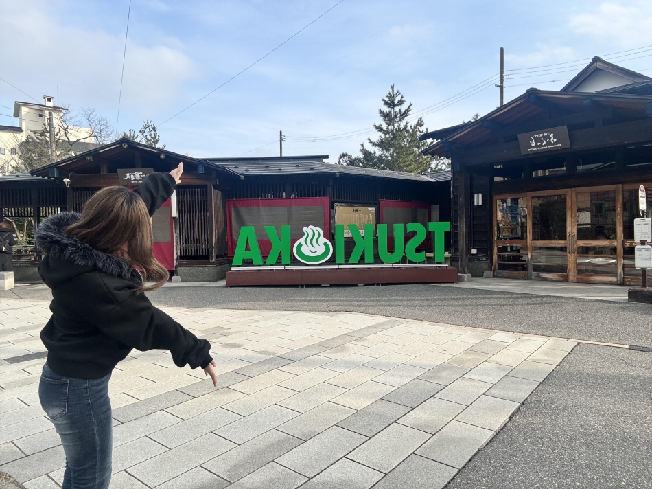 カラオケハイボールbar美人姉妹日記1604128