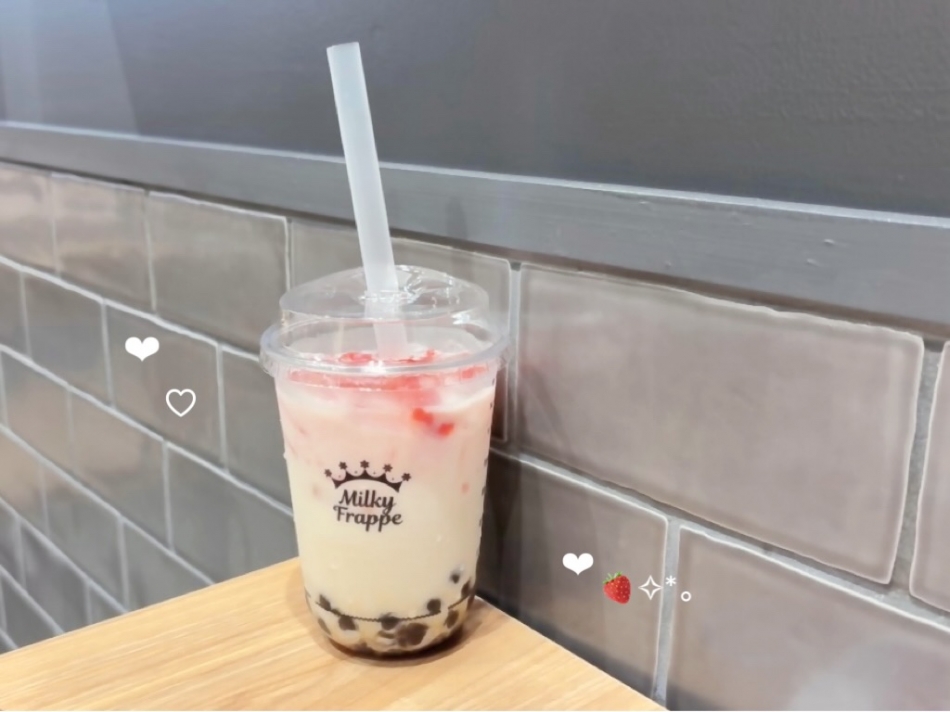 一条 葵