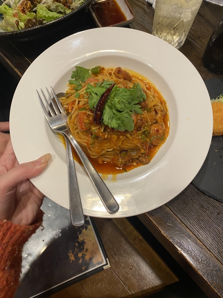 CLUB K　～Prologue～日記1556684