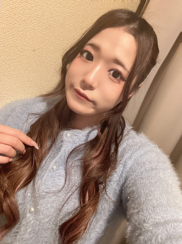 Girls Bar Bacchus新潟駅前店日記1559795