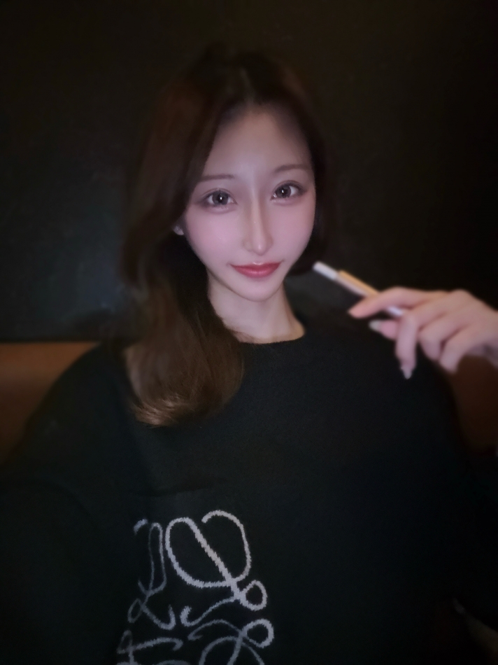 Lounge R Style日記1630861