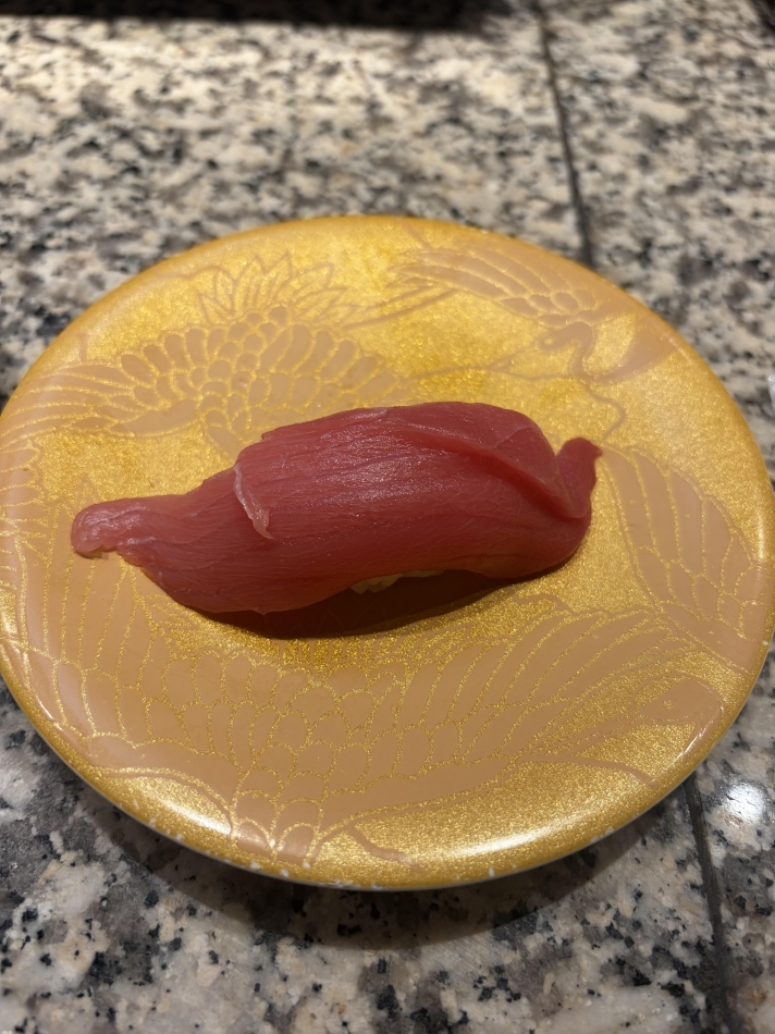 コンセプトカフェ あにまる宮殿日記1772311