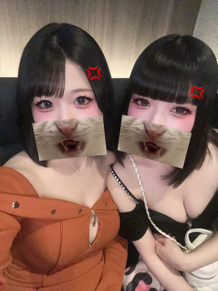 Lounge Veranda日記1639665