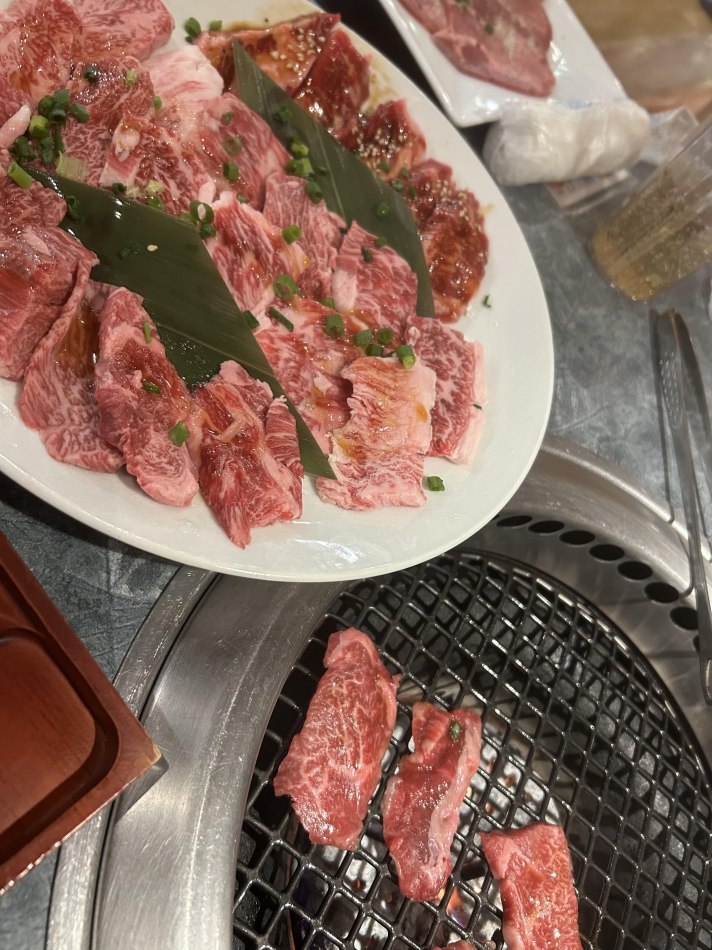 ゆか