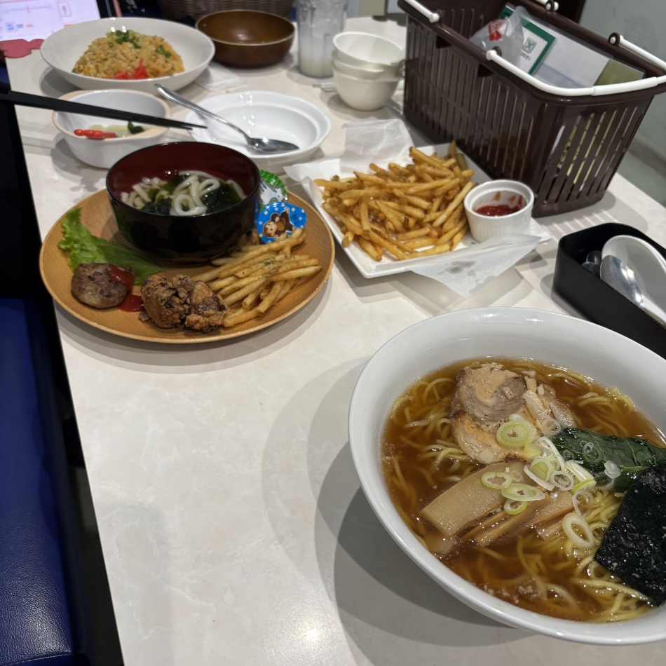 club Diana日記1760644
