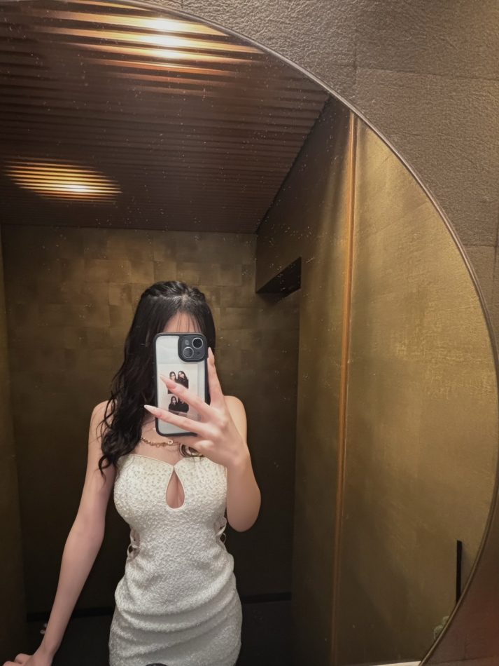 7月3日 19時26分のブログ