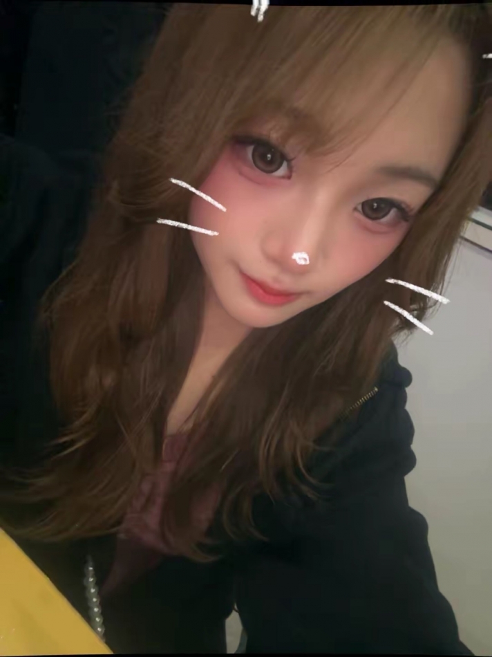 お盆最終日ーー！