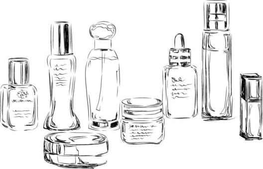 🌸出勤します🌸