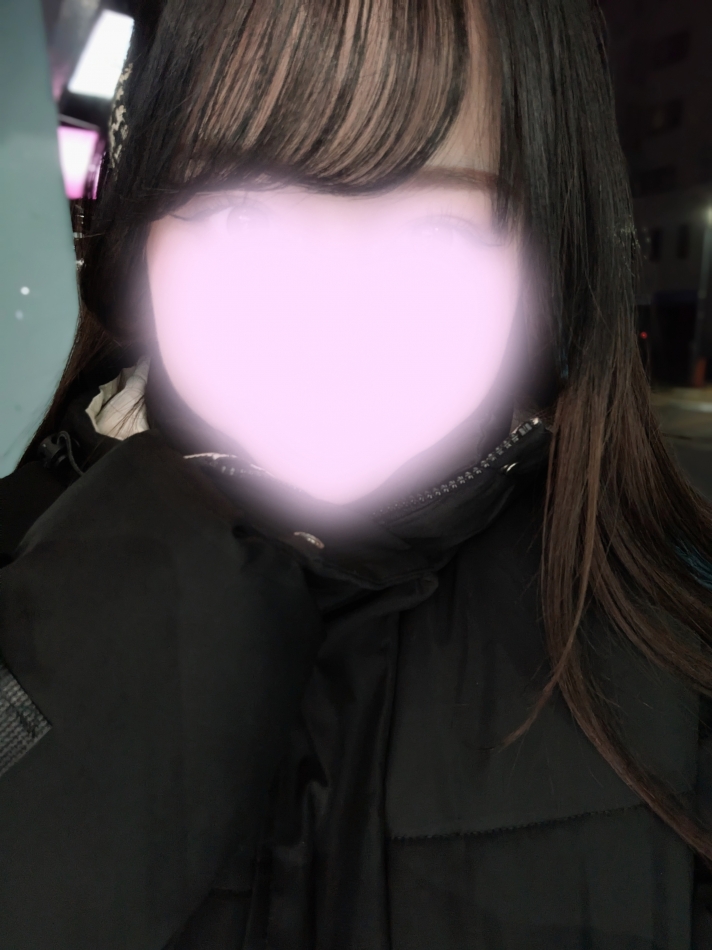 一条 葵