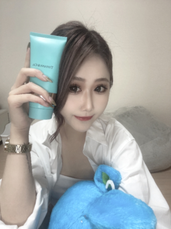 男前すぎるだろ～