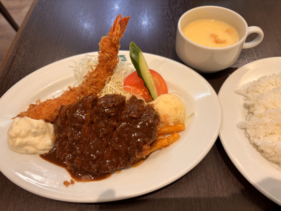一条 葵