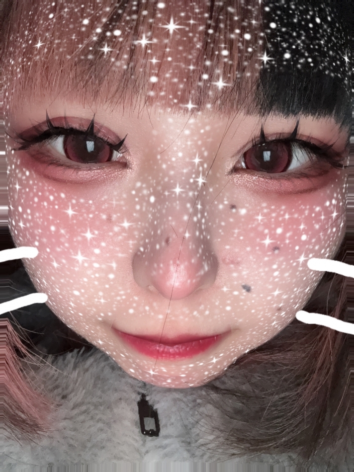 Bar Angel日記1579976