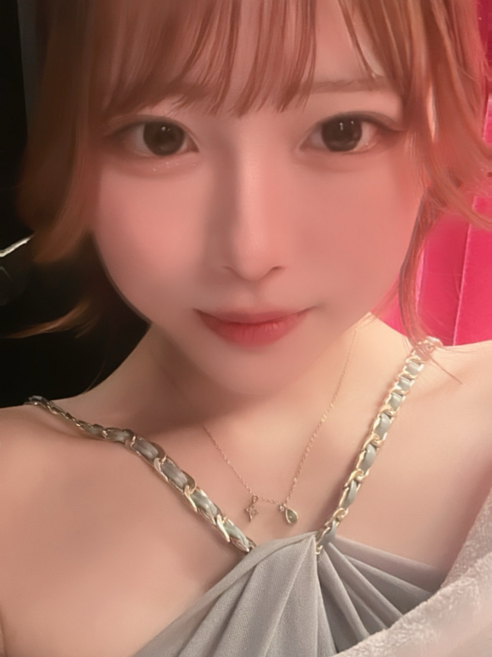 Club Ruby日記1618215